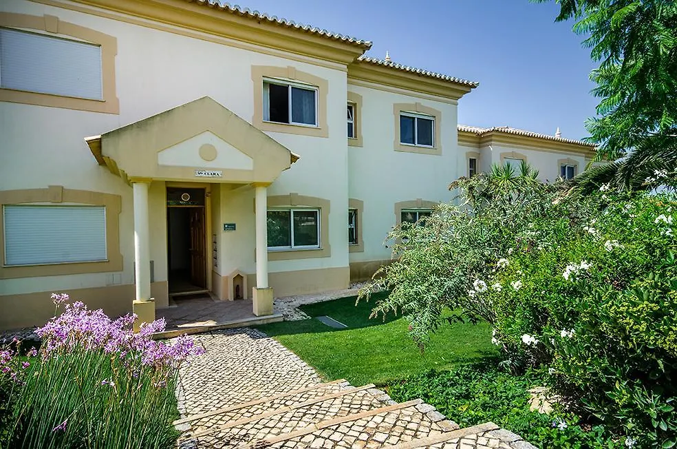 Luz Casas- 44 Fairview Village Boavista Lagos 0*,  Portugal
