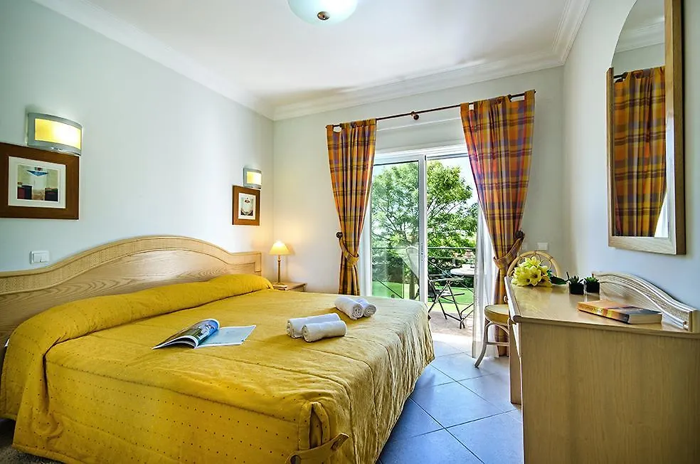 Luz Casas- 44 Fairview Village Boavista Lagos 0*,  Portugal